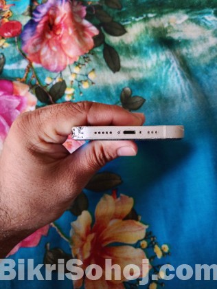 I phone 14